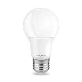 BRY-ADVANCE-5W-E27-A55-6500K-LED BULB