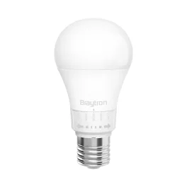 BRY-PREMIUM-10,5W-E27-A60-5IN1-LED BULB