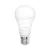 BRY-PREMIUM-10,5W-E27-A60-5IN1-LED BULB
