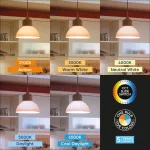 BRY-PREMIUM-10,5W-E27-A60-5IN1-LED BULB