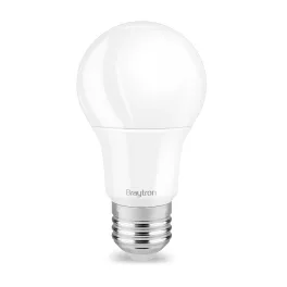 BRY-ADVANCE-11W-E27-A60-3000K-LED BULB