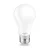 BRY-ADVANCE-11W-E27-A60-4000K-LED BULB