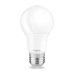 BRY-ADVANCE-11W-E27-A60-6500K-LED BULB