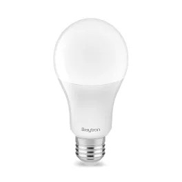 BRY-ADVANCE-13W-E27-A60-4000K-LED BULB