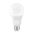 BRY-ADVANCE-13W-E27-A60-6500K-LED BULB