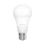 BRY-PREMIUM-13,5W-E27-A65-5IN1-LED BULB
