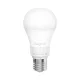 BRY-PREMIUM-13,5W-E27-A65-5IN1-LED BULB