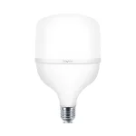 BRY-PREMIUM-18W-E27-T80-3000K-LED BULB