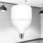 BRY-PREMIUM-18W-E27-T80-3000K-LED BULB