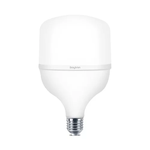 BRY-PREMIUM-18W-E27-T80-6500K-LED BULB