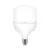 BRY-PREMIUM-18W-E27-T80-6500K-LED BULB