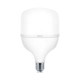 BRY-PREMIUM-28W-E27-T100-6500K-LED BULB