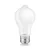 BRY-ADVANCE-9W-MO.SENS.-E27-A60-6500K-LED BULB