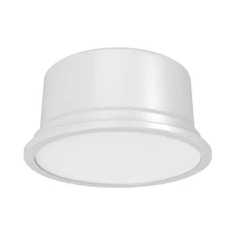 BRY-PREMIUM-7W-3IN1-110D-MR16 LED MODUL