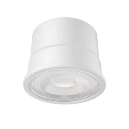 BRY-PREMIUM-G1-7W-DIM-3IN1-45D-LED MODUL