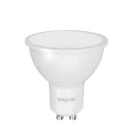 BRY-ADVANCE-4.9W-GU10-110D-4000K-LED BULB