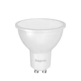 BRY-ADVANCE-4.9W-GU10-110D-4000K-LED BULB