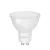 BRY-ADVANCE-4.9W-GU10-110D-4000K-LED BULB