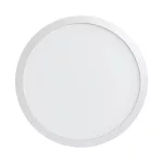 BRY-ADVANCE-7W-GU10-110D-3000K-LED BULB