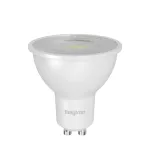 BRY-ADVANCE-4.9W-GU10-38D-4000K-LED BULB