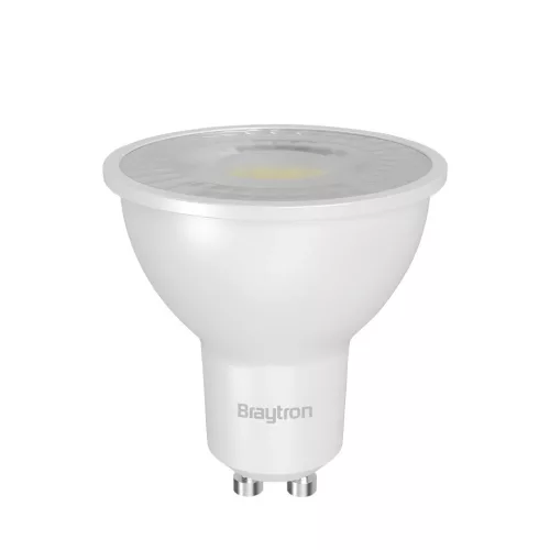 BRY-ADVANCE-7W-GU10-38D-3000K-LED BULB