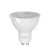 BRY-ADVANCE-7W-GU10-38D-3000K-LED BULB