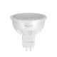 BRY-ADVANCE-4,5W-GU5.3-38D-12VDC-3000K-LED BULB
