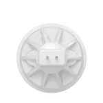 BRY-ADVANCE-4,5W-GU5.3-38D-12VDC-3000K-LED BULB