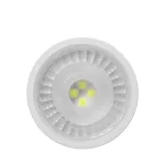 BRY-ADVANCE-4,5W-GU5.3-38D-12VDC-6500K-LED BULB
