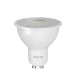 BRY-ADVANCE-6W-GU10-38D-DIM-4000K-LED BULB
