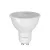 BRY-ADVANCE-6W-GU10-38D-DIM-4000K-LED BULB