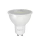 BRY-ADVANCE-6W-GU10-38D-DIM-4000K-LED BULB