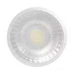 BRY-ADVANCE-6W-GU10-38D-DIM-4000K-LED BULB