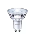 BRY-PREMIUM-5.5W-GU10-38D-DIM-GLS-3000K-LED BULB