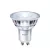 BRY-PREMIUM-5.5W-GU10-38D-DIM-GLS-3000K-LED BULB