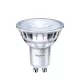 BRY-PREMIUM-5.5W-GU10-38D-DIM-GLS-3000K-LED BULB