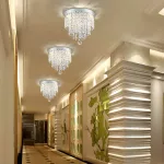 BRY-ADVANCE-3W-G9-240D-220V-DIM-4000K-LED BULB