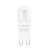 BRY-ADVANCE-3W-G9-240D-220V-DIM-6500K-LED BULB