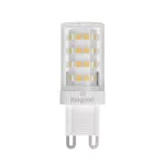 BRY-ADVANCE-5W-G9-240D-220V-4000K-LED BULB