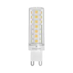 BRY-ADVANCE-6,5W-G9-240D-220V-6500K-LED BULB