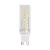 BRY-ADVANCE-6,5W-G9-240D-220V-6500K-LED BULB
