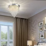 BRY-ADVANCE-6,5W-G9-240D-220V-6500K-LED BULB