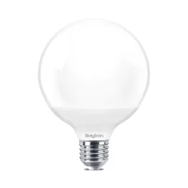 BRY-ADVANCE-14W-E27-G95-3000K-LED BULB