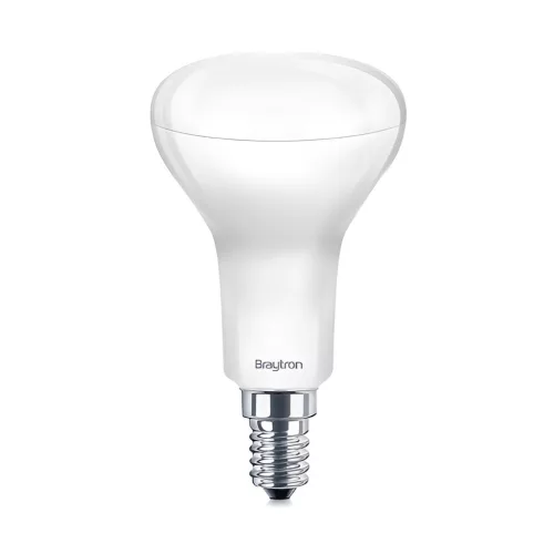 BRY-ADVANCE-6W-E14-R50-3000K-LED BULB