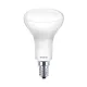 BRY-ADVANCE-6W-E14-R50-3000K-LED BULB