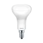 BRY-ADVANCE-6W-E14-R50-6500K-LED BULB