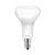 BRY-ADVANCE-6W-E14-R50-6500K-LED BULB