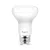 BRY-ADVANCE-9W-E27-R63-3000K-LED BULB