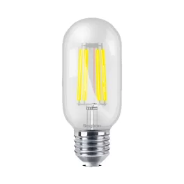 BRY-ADVANCE-4W-E27-T45-CLR-3000K-LED BULB