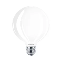 BRY-ADVANCE-7W-E27-G95-SFT-3000K-BULB